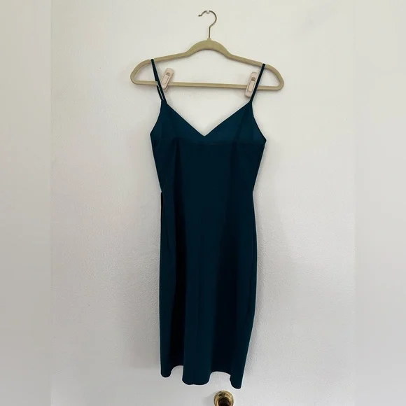 Lulus dress - Picture 3 of 3